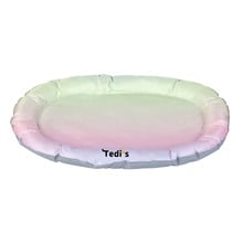 Dillon Dog Cooling Mat